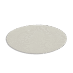 Momaz Versace Designed 23cm Flat Plate