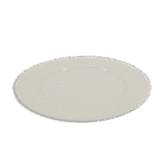 Momaz Versace Designed 23cm Flat Plate