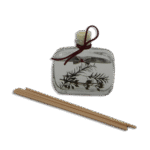 Mose Fragrance with 5 Sticks