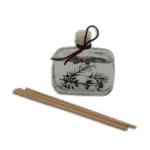 Mose Fragrance with 5 Sticks