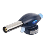 Multi Purpose Torch Flame Gun