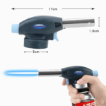 Multi-Purpose-Torch-Flame-Gun2