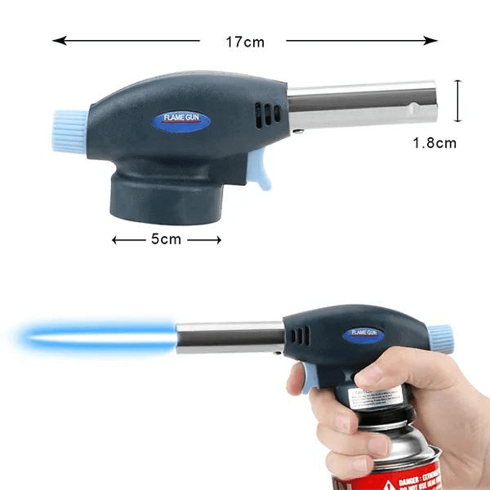 Multi-Purpose-Torch-Flame-Gun2