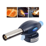 Multi-Purpose-Torch-Flame-Gun3