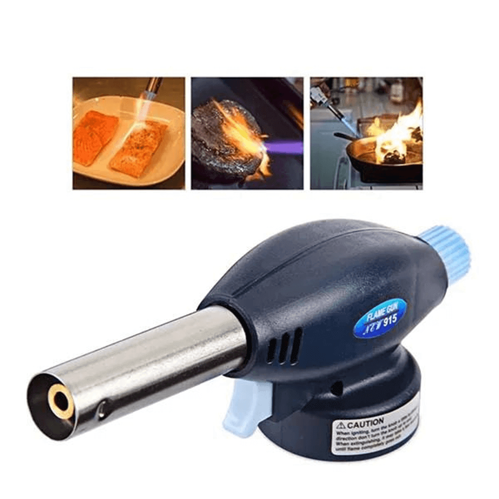 Multi-Purpose-Torch-Flame-Gun3