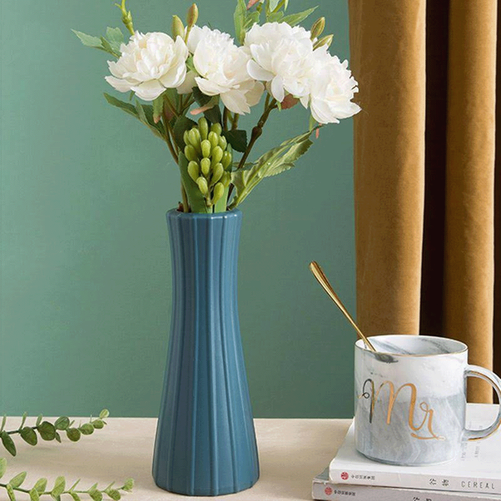 Nordic-Ocean-Tight-Middle-Vase1