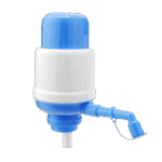 Organizer 19L Cozy Home Water Pump