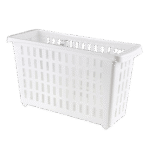 Organizers 13L Compile Basket