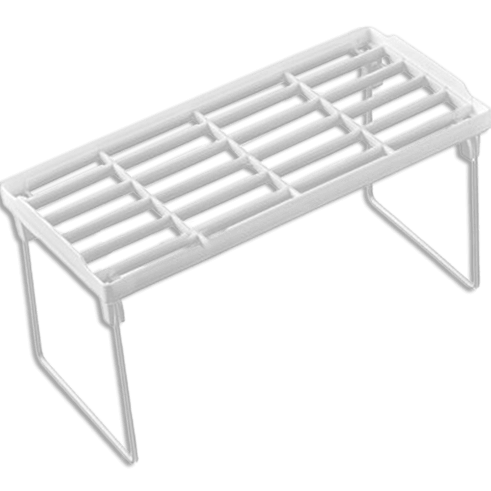 Organizers-Large-Plastic-Shelf-with-Iron-Legs
