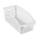 Organizers Medium Fridge Basket