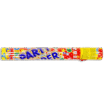 Party Popper 100cm