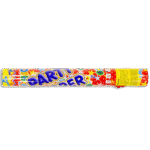Party Popper 100cm