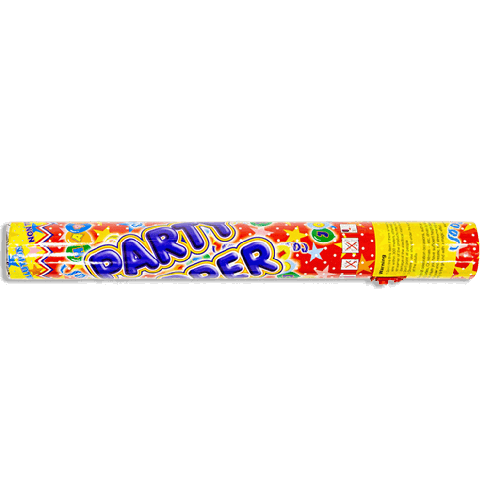 Party-Popper-100cm
