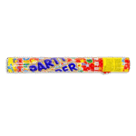 Party Popper 80cm