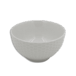 Porcelain 12cm Bowl Coral Collection