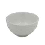 Porcelain 12cm Bowl Coral Collection