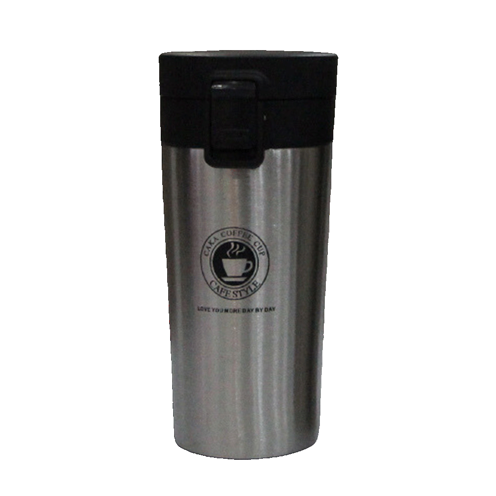 Radiant-Metallic-Vacuum-Flask-with-Dark-Lid