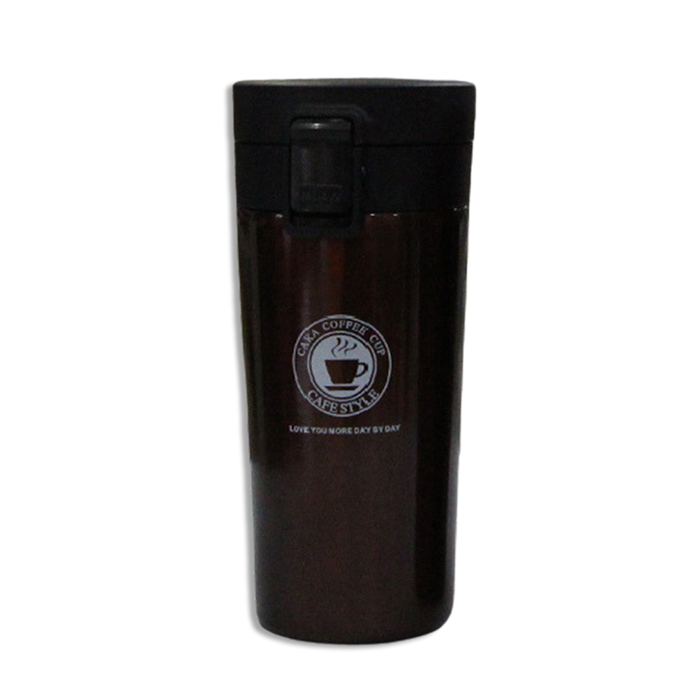 Radiant-Noir-Vacuum-Flask