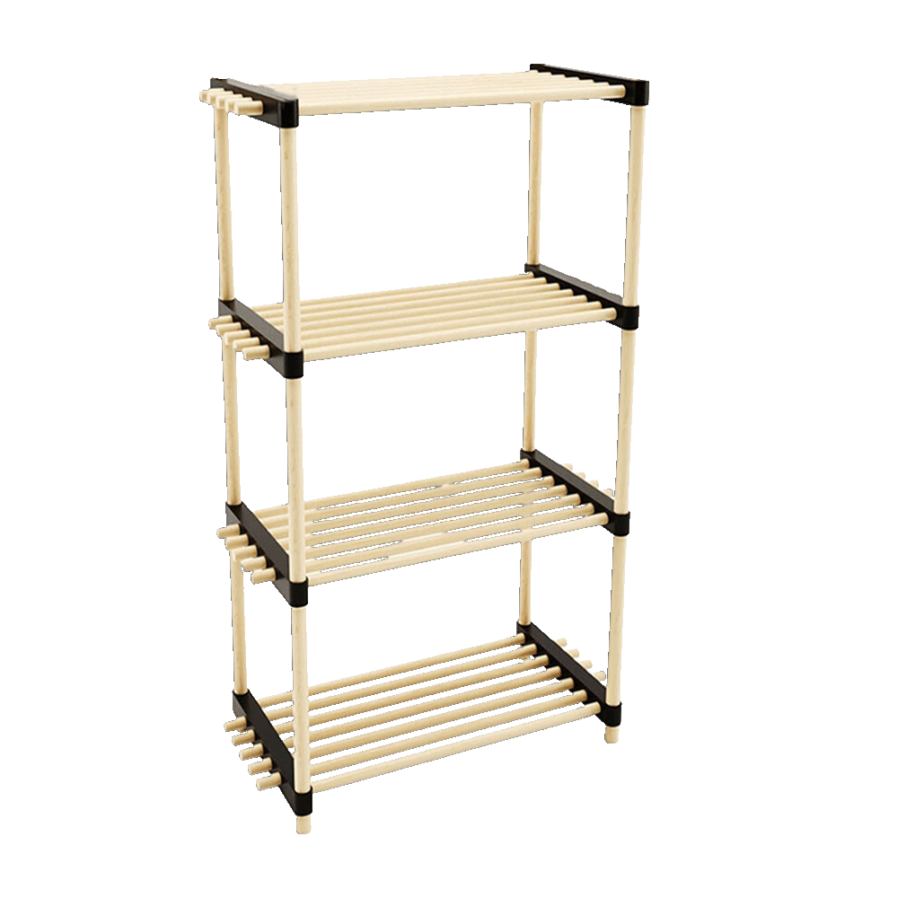 Seqwood-4-Tier-Wooden-Stand