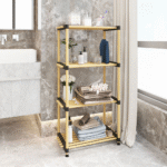 Seqwood-4-Tier-Wooden-Stand1