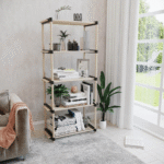 Seqwood-5-Tier-Wooden-Stand