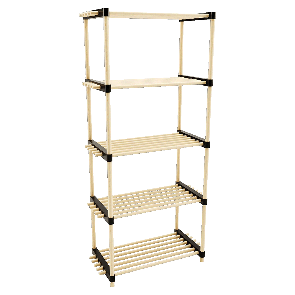 Seqwood-5-Tier-Wooden-Stand1
