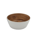 Set-of-6pcs-Melamine-Wooden-Shape-16cm-Bowl2