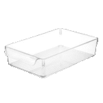 Soft-Chef-20x32.5x10cm-Refrigerator-Container