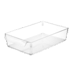 Soft Chef 20x32.5x7cm Refrigerator Container