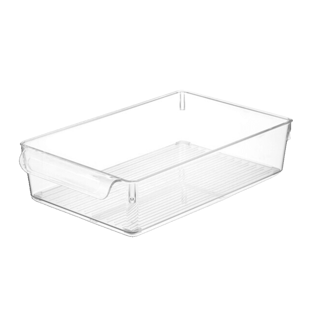 Soft-Chef-20x32.5x7cm-Refrigerator-Container
