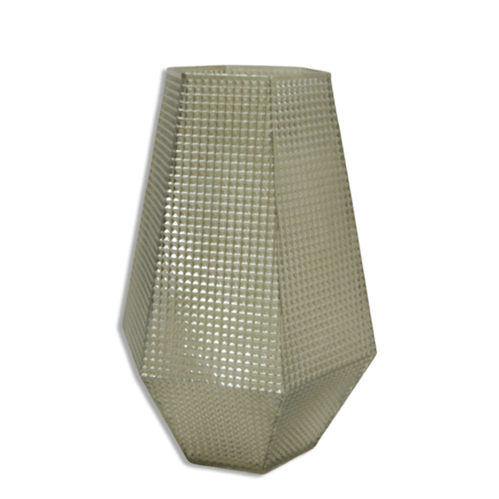 Turkish-Black-Decor-Designed-Vase