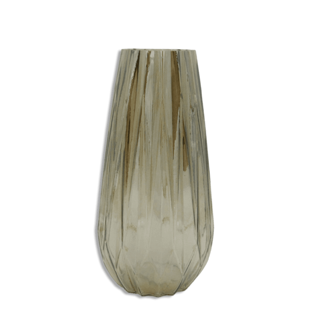 Turkish-Black-Decor-Long-Vase