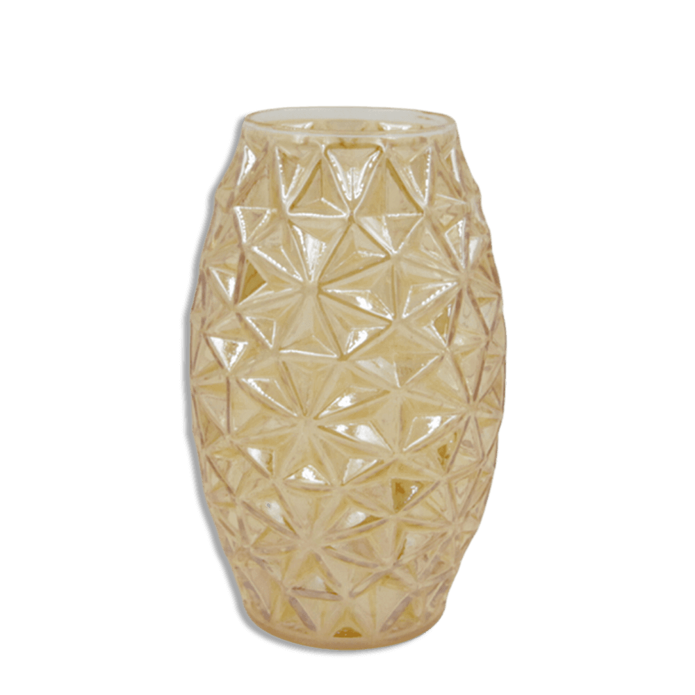 Turkish-Gold-Decor-Patterned-Vase