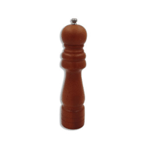 Wooden Spices Grinder