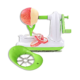 Apple Peeler