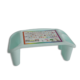 Aqua Kids Laptop Table