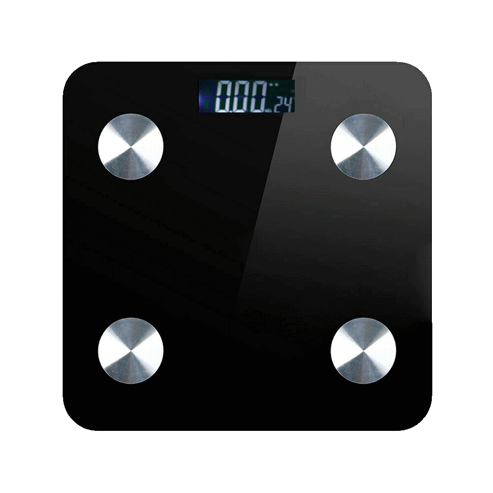 Black-Glass-Scale