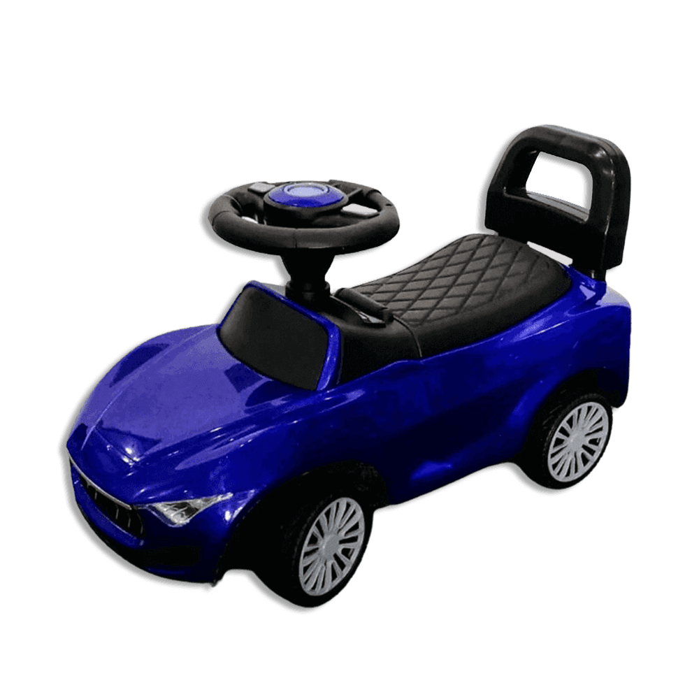 Blue-Kids-Car-1