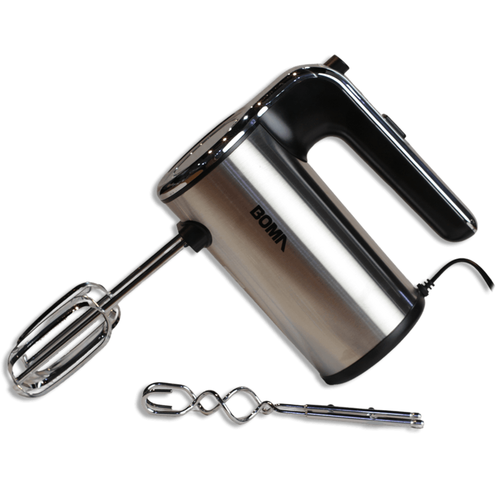 Boma-2-in-1-Hand-Mixer