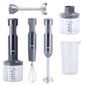 Boma 4 In 1 Hand Blender2