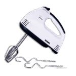 Boma Hand Mixer
