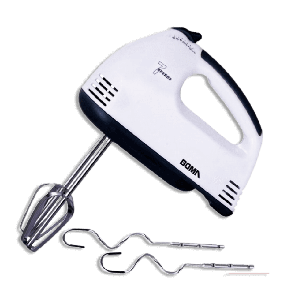 Boma-Hand-Mixer