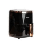 Boxiya Air Fryer