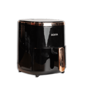 Boxiya Air Fryer