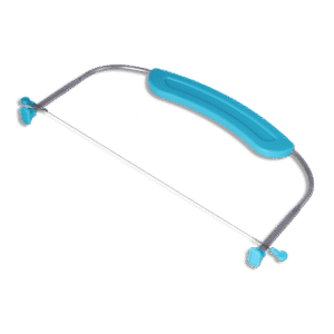 Cake Leveler