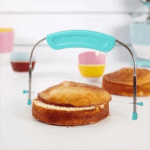 Cake-Leveler2