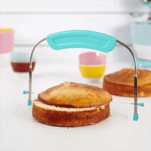 Cake Leveler2