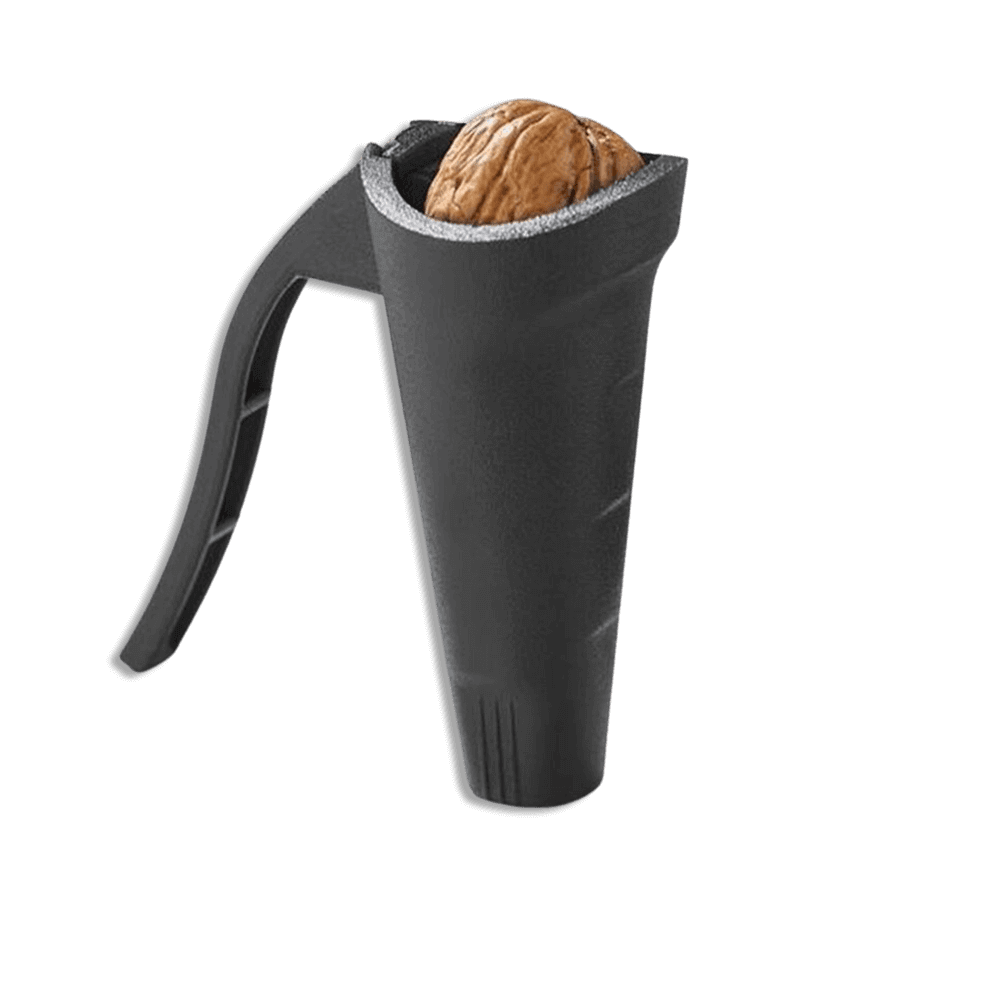 Designd-Black-Aluminium-Walnut-Cracker