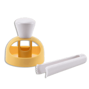Donuts Cutter