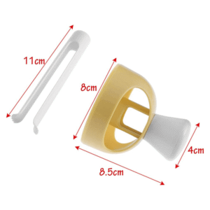 Donuts Cutter3